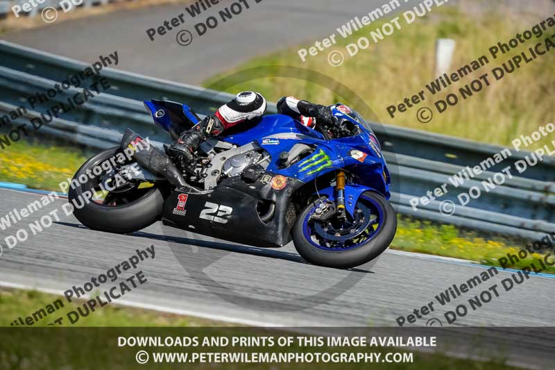 Brno;event digital images;motorbikes;no limits;peter wileman photography;trackday;trackday digital images